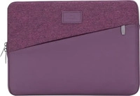 Riva Case 7903 RED, Riva Case Rivacase 7903 33,8 cm (13.3") Schutzh&uuml;lle Rot