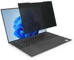 Kensington MagPro Magnetischer Blickschutzfilter f&uuml;r 14&ldquo;-Laptops (16:10)