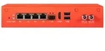 Securepoint RC200 G5 Security UTM Appliance