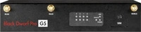 Terra / Wortmann SP-BD-1400195, Terra / Wortmann TERRA VPN-GATEWAY BLACK DWARF...