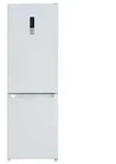 CHiQ GCB340NEIDW Freistehend 322 l Wei&szlig;