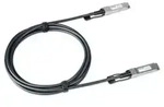 LANCOM SFP-DAC100-3m