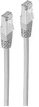 shiverpeaks BS75720-H Netzwerkkabel Grau 10 m Cat6 S/FTP (S-STP)