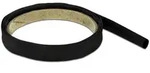 Delock 18973, DELOCK Schrumpfschlauch 1 m x 8 mm schwarz