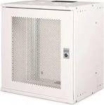 Digitus DN-49210, Digitus Wandgeh&auml;use SOHO Pro - 483 mm (19") - 540x400 mm...