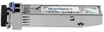 BlueOptics Aruba J4859D Netzwerk-Transceiver-Modul Faseroptik 1250 Mbit/s SFP...