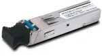 PLANET MFB-F20 Netzwerk-Transceiver-Modul Faseroptik 100 Mbit/s SFP