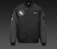 ASUS 90GC01C0-BLT030, ASUS ROG Cosmic Bomber