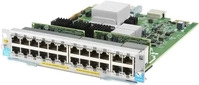 Hewlett & Packard Enterprise J9991A, Hewlett & Packard Enterprise HPE Aruba
