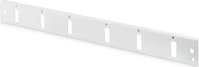Digitus DN-96203-QL, DIGITUS LWL Splei&szlig;box Frontblende 1HE 6xSC DX schnellversch