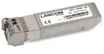 LANCOM SFP-AON-10
