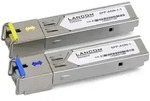 LANCOM SFP-BiDi1550-SC1