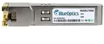 BlueOptics JL563B-BO Netzwerk-Transceiver-Modul Faseroptik SFP+