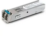 PLANET MFB-FX Netzwerk-Transceiver-Modul Faseroptik 100 Mbit/s SFP 1310 nm