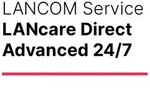 LANcare Direct Advanced 24/7 - S (5 Years)