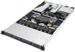 ASUS RS700-E10-RS4U Intel C621A LGA 4189 Rack (1U) Silber