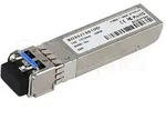 BlueOptics BO35J13610D SFP+ 10GBASE-LR SM 1310nm 10km LC-D f. Ubiquiti UF-SM-10G