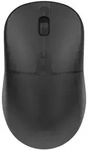 Conceptronic LORCAN04B Dual-Mode Wireless Maus mit 4 Tasten, Bluetooth 5.2,...