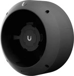 Ubiquiti UACC-AI-360-JB, Ubiquiti UACC-AI-360-JB &Uuml;berwachungskamerazubeh&ouml;r