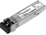 BlueOptics BO05C856S5D SFP 1000BASE-SX MM 850nm 550m LC-D f. ZyXEL SFP-SX-D