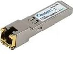 BlueOptics BO08J78S6 SFP+ 10GBASE-T 30m Kupfer RJ45 f. D-Link DEM-410T
