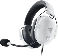 Razer RZ04-03241300-R3G1, Razer Blackshark V2 X Kopfh&ouml;rer Kabelgebunden Kopfband