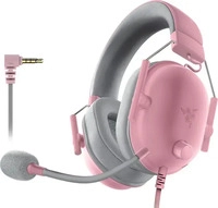 Razer RZ04-03241400-R3G1, Razer Blackshark V2 X Kopfh&ouml;rer Kabelgebunden Kopfband