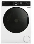 Vestel WMI 99342 WIFI Waschmaschine Frontlader 9 kg 1400 RPM Wei&szlig;
