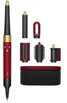 Dyson 596926-01 Haarstyling-Ger&auml;t Multistyler Warm Pink, Ros&eacute;gold 1300 W