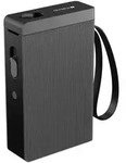 Olympia P22 Etikettendrucker W&auml;rme&uuml;bertragung 30 mm/sek Kabellos Bluetooth