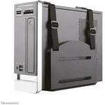 Neomounts CPU-W100BLACK CPU-Halter - max 10 kg - universal