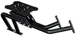 Oplite 101266 Handbremsplatte