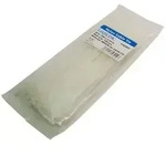 LogiLink KAB0003 Kabelbinder Nylon Wei&szlig;