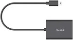 Yealink EHS62