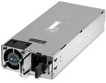 TP-Link PSM500-AC(UN) Netzteil & Spannungsumwandler Drinnen 500 W Metallisch
