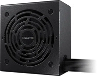 GIGABYTE GP-P750BS, GIGABYTE P750BS Netzteil - PCI-E 6+2 Pin x 4, 80 PLUS Bronze,