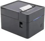 Olympia 947990055 POS-Drucker Kabelgebunden Thermodirekt
