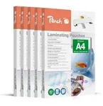 Peach PP580-50 Laminierh&uuml;lle