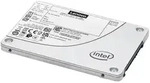 Lenovo 4XB7A77461 Internes Solid State Drive 960 GB 2.5" Serial ATA III 3D TLC...