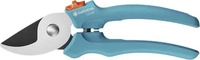 GARDENA 12230-20, Gardena 12230-20 Astschere Bypass Blau