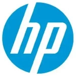 HP Fuser 220V (RM2-6435-000CN) (RM26435000CN) RM2-6461-000CN RM26461000CN