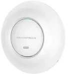 Grandstream Networks GWN7664E WLAN Access Point 6000 Mbit/s Wei&szlig; Power over Ethernet