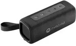 Motorola ROKR 600 schwarz