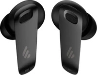Edifier NEOBUDSPLUS-BK, Edifier NeoBuds Plus Kopfh&ouml;rer True Wireless Stereo (TWS) im