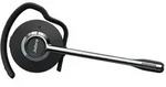 Jabra Ersatz-Headset f&uuml;r Engage SE Convertible (USB-C)