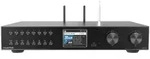 Telestar 5700500 Audio-Empf&auml;nger Haus Schwarz
