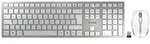 CHERRY DW 9100 SLIM