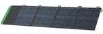 APC PSP100 Solarmodul 100 W Monokristallines Silizium