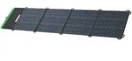 APC PSP200 Solarmodul 200 W Monokristallines Silizium
