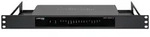 LANCOM CPE blackline Rack Mount Montageschelle